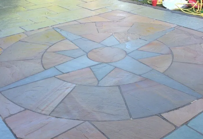 After-Driveway-Cleaning.png