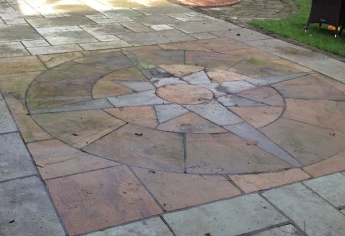 Before-Driveway-Cleaning.png
